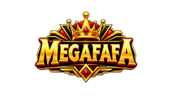 daftar situs slot online terkini